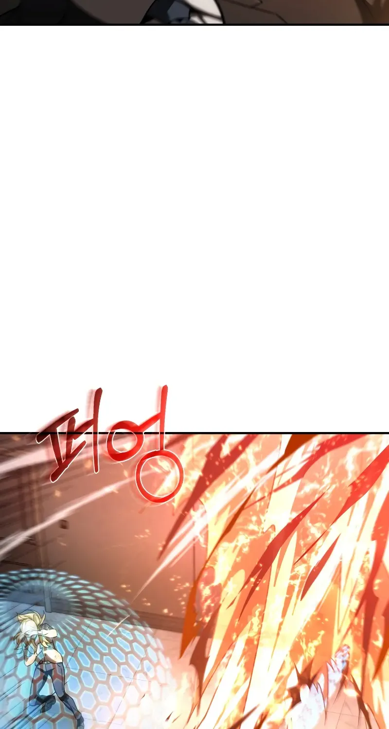 Chapter 49 — page 54