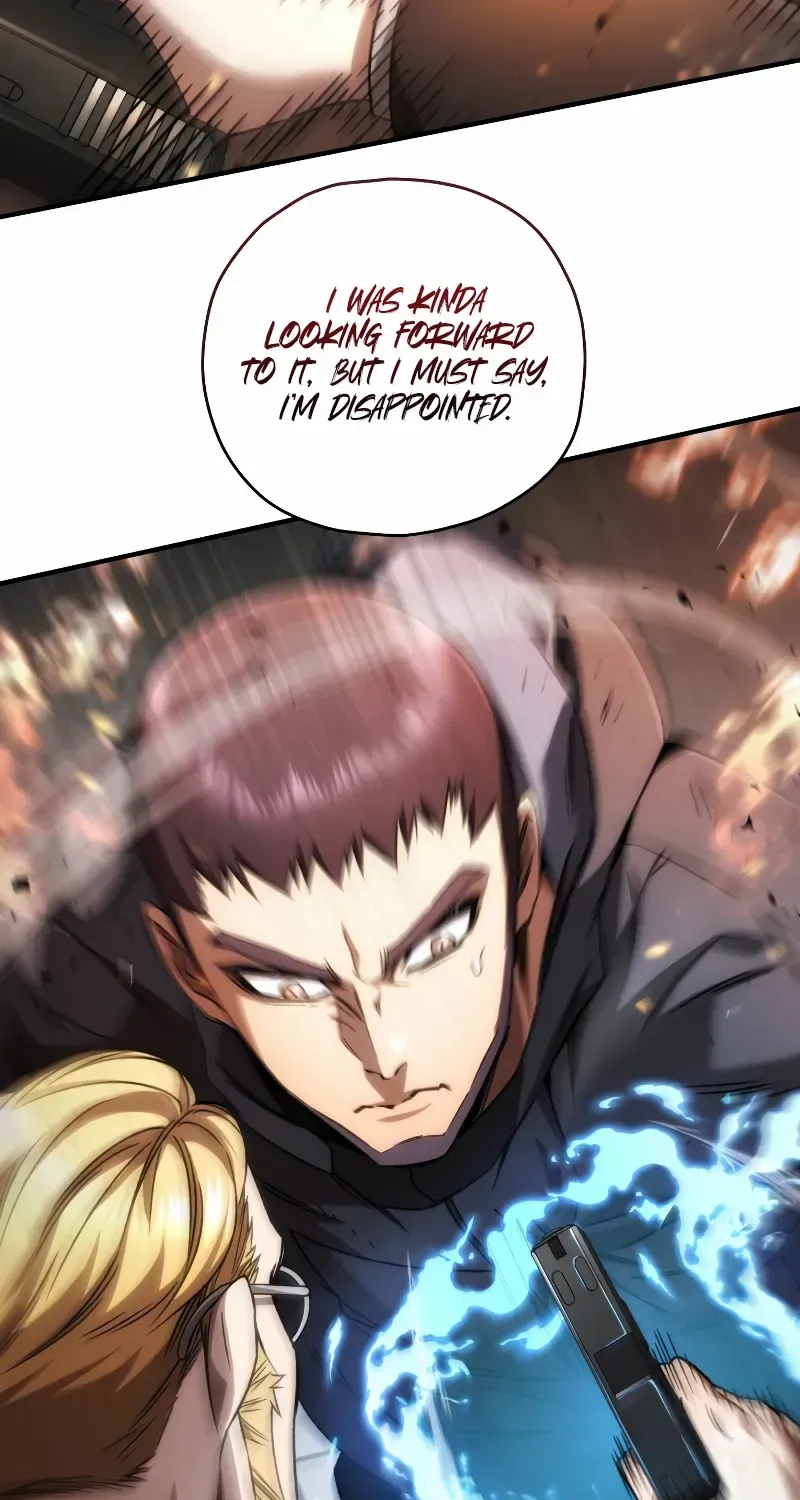Chapter 49 — page 6