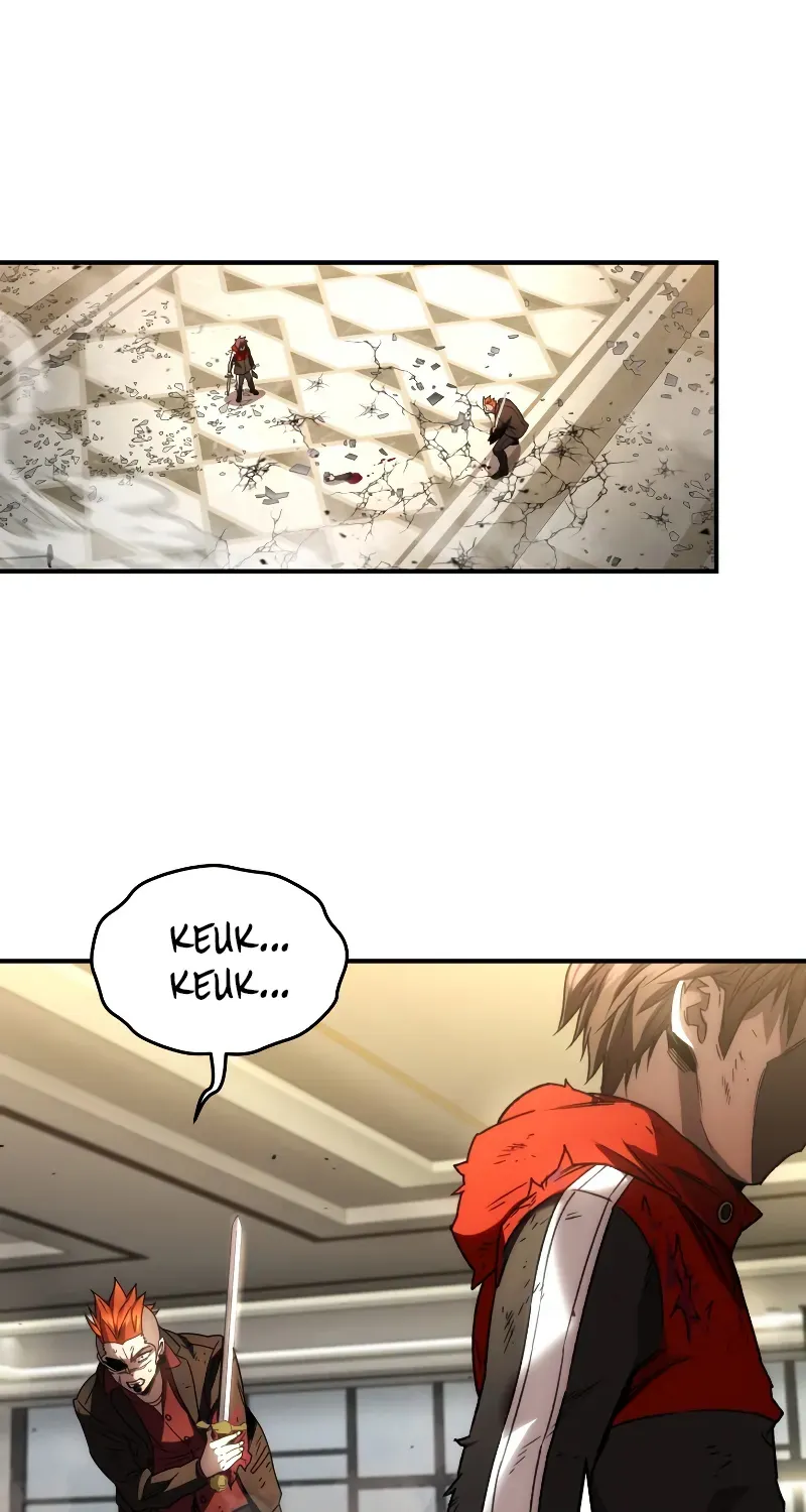 Chapter 49 — page 67