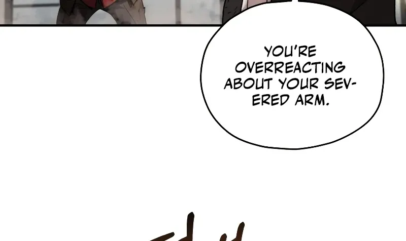 Chapter 49 — page 68