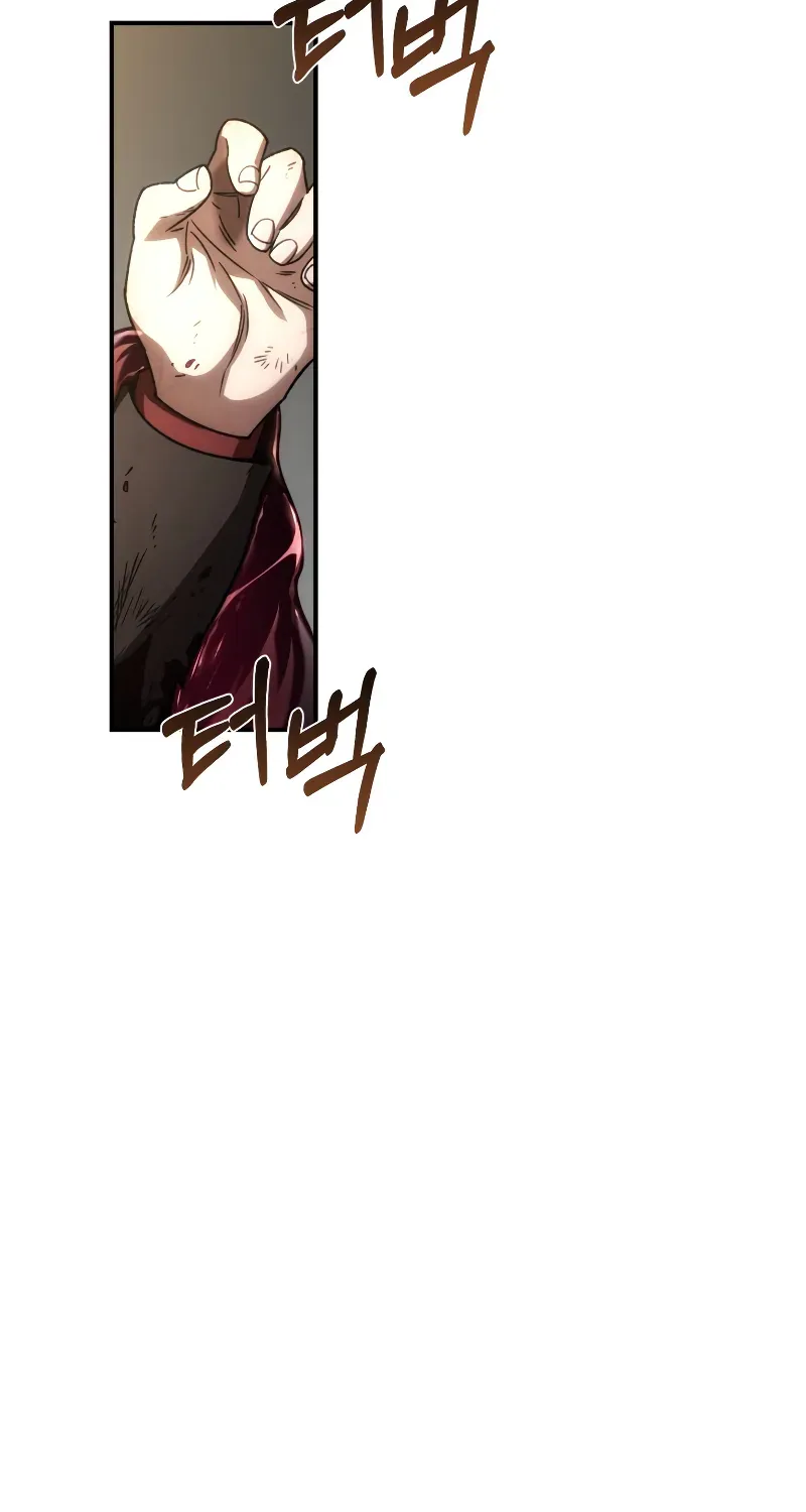 Chapter 49 — page 69