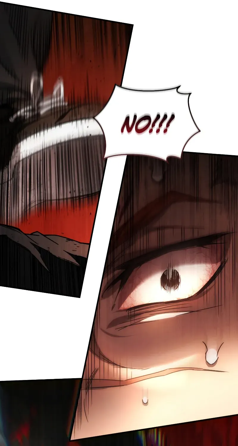 Chapter 49 — page 73