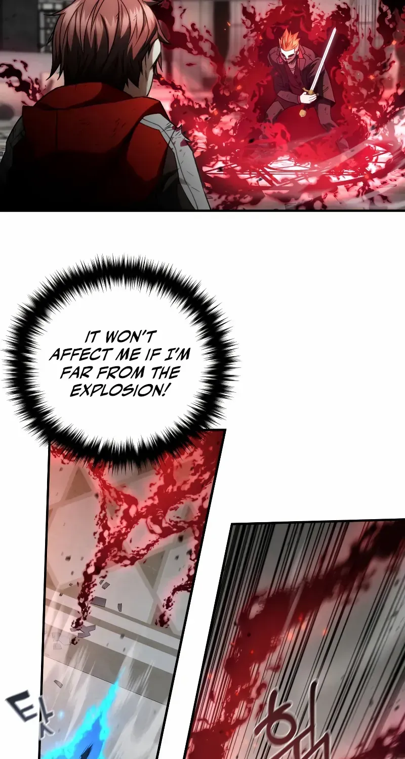Chapter 49 — page 81
