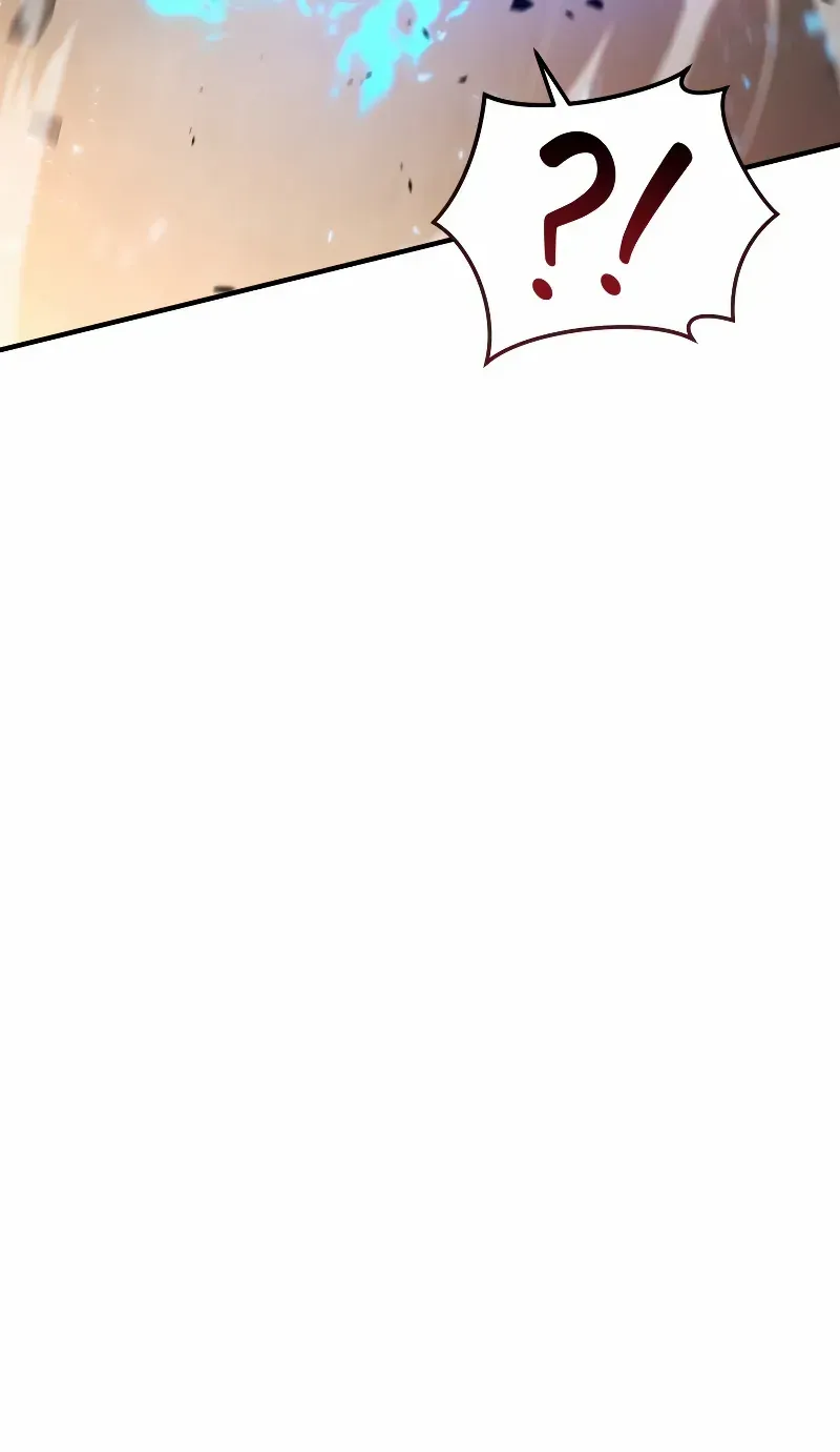 Chapter 49 — page 83