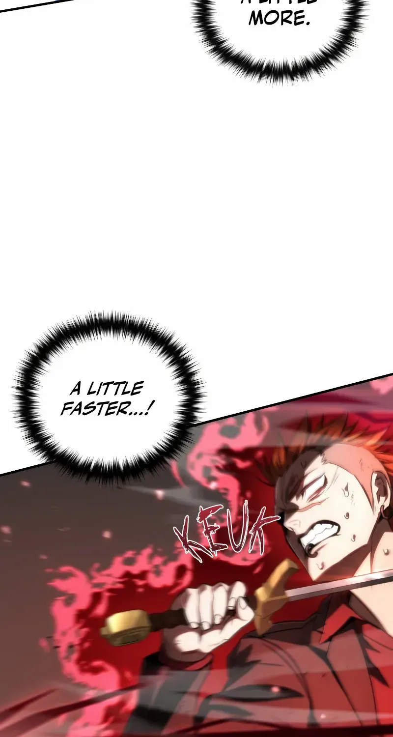 Chapter 49 — page 95