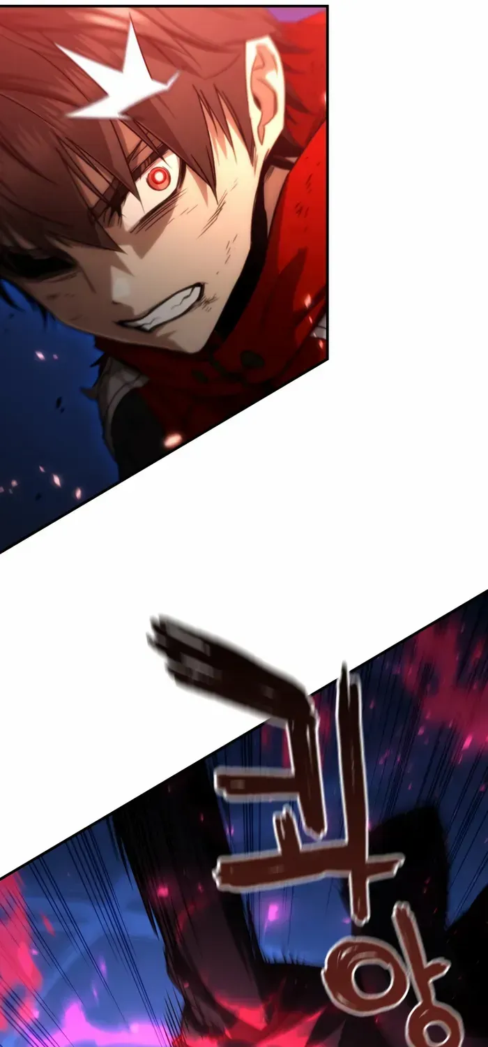 Chapter 50 — page 11