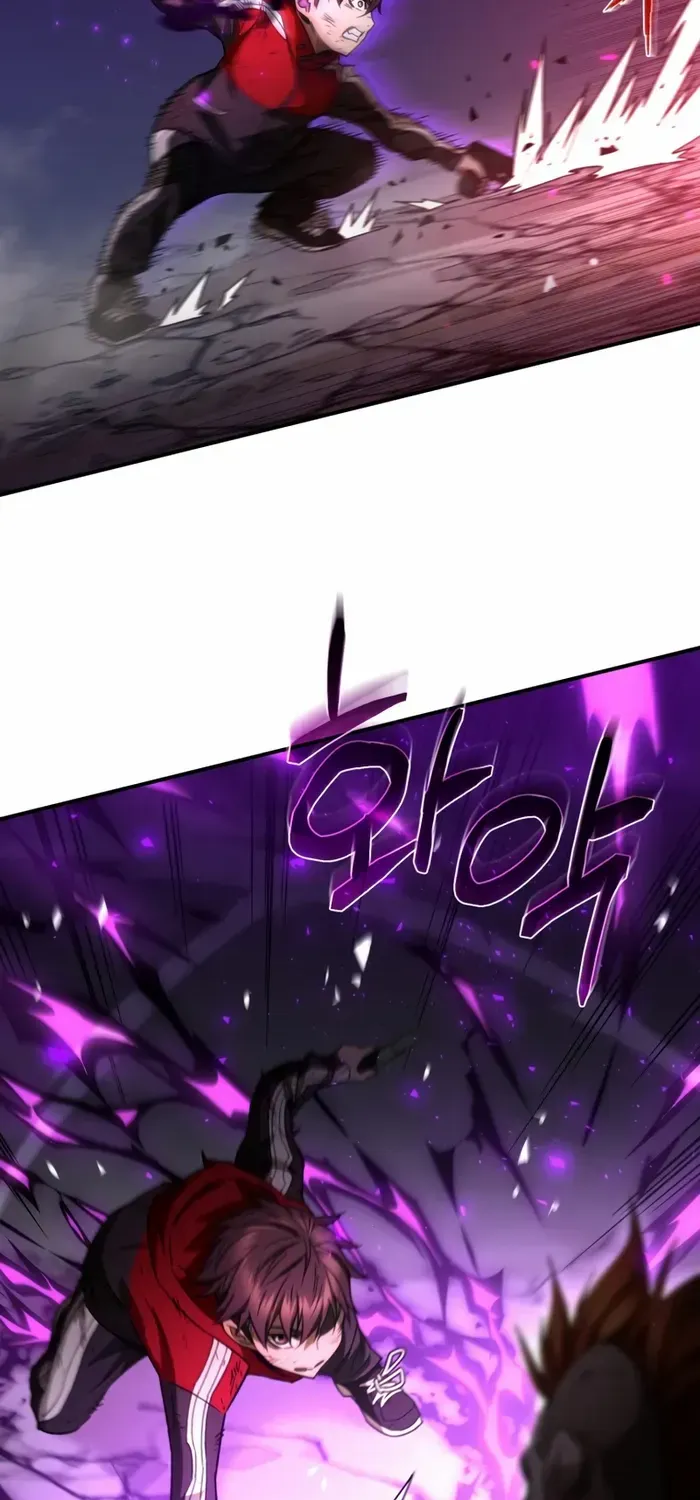 Chapter 50 — page 14
