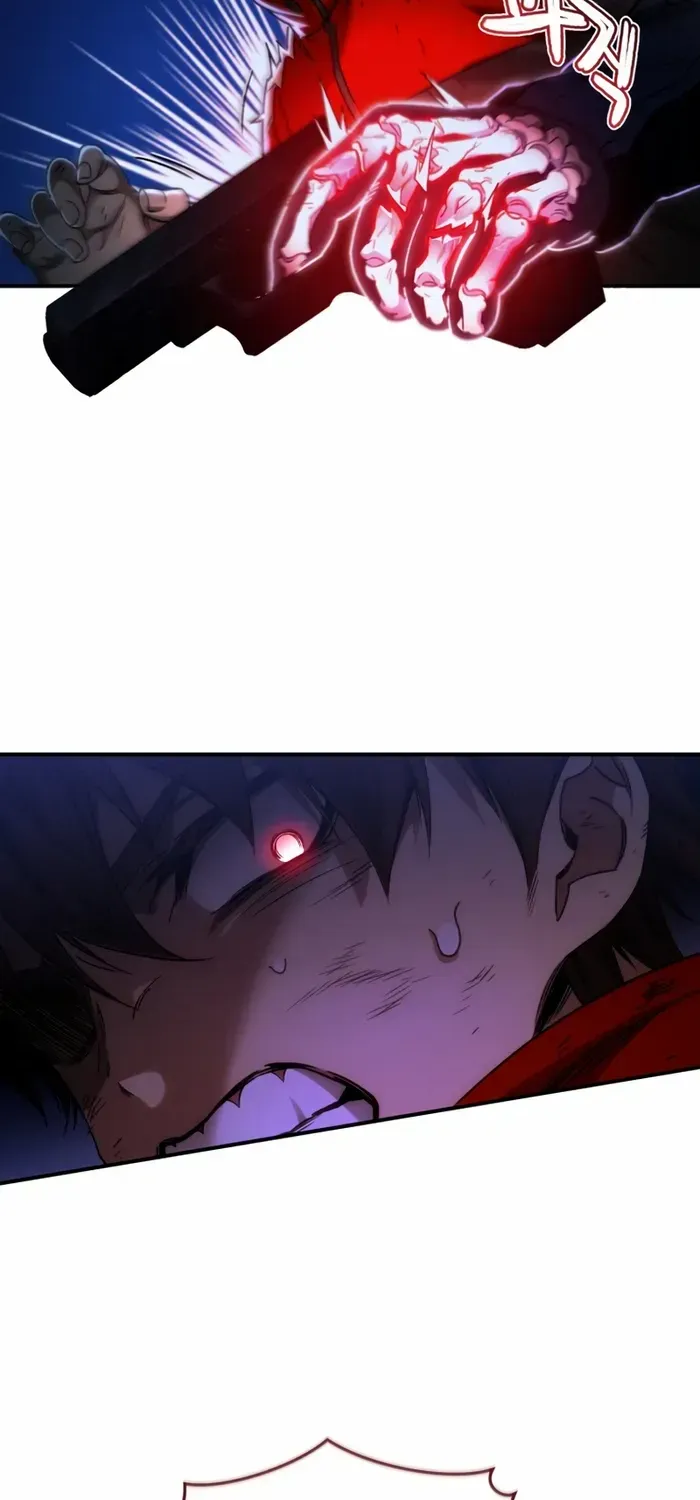 Chapter 50 — page 23