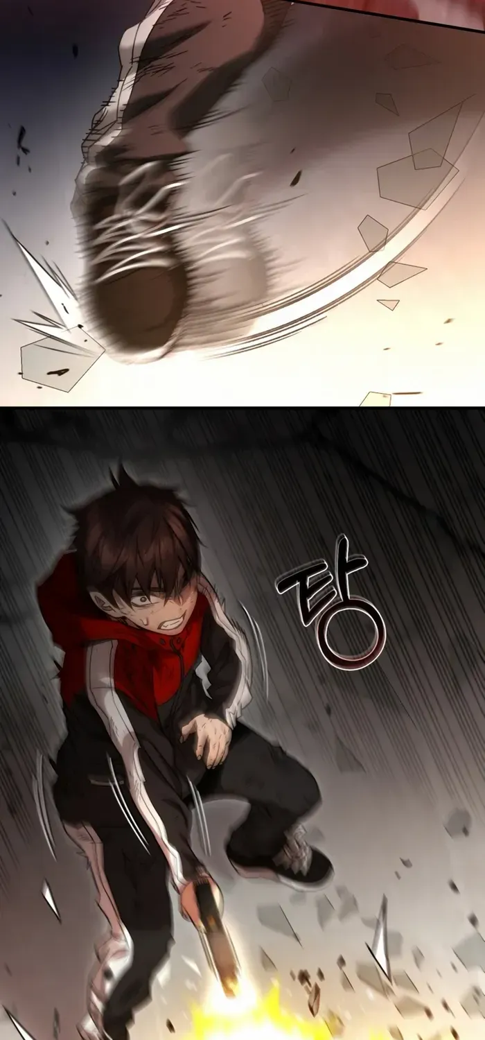 Chapter 50 — page 27