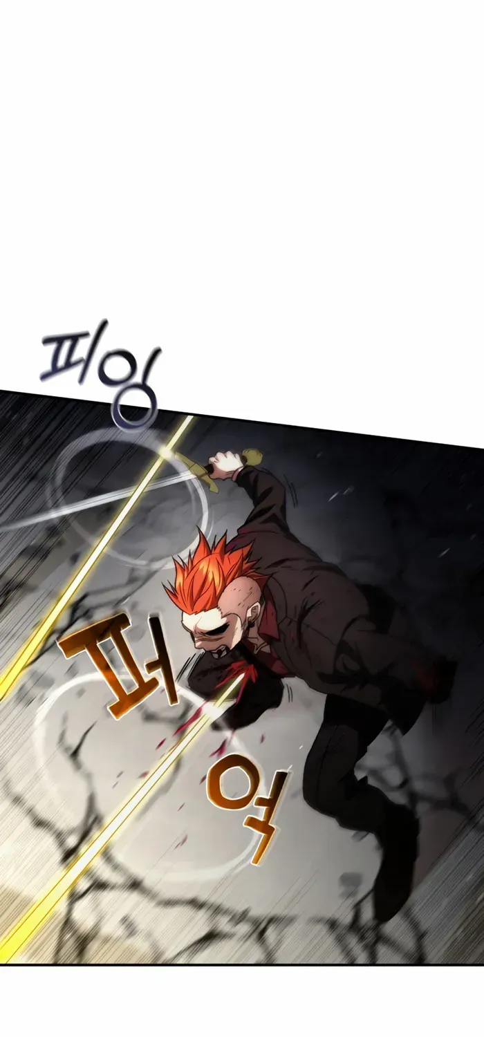Chapter 50 — page 29