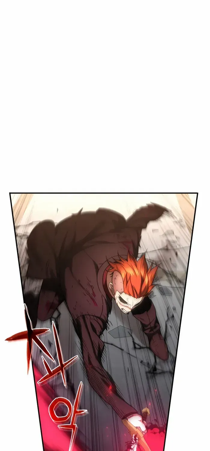 Chapter 50 — page 31