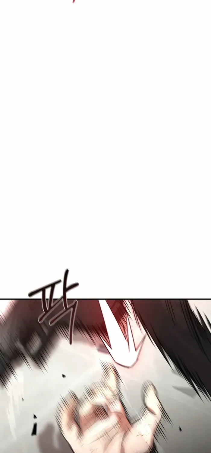 Chapter 50 — page 34