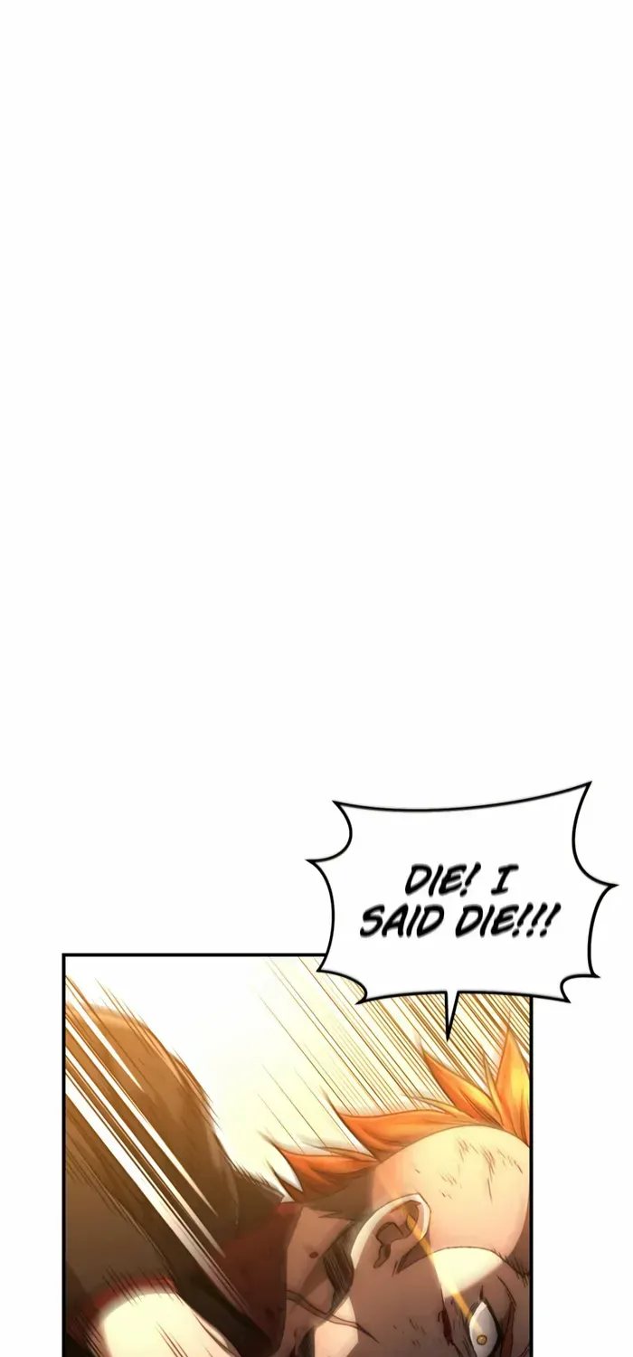 Chapter 50 — page 39
