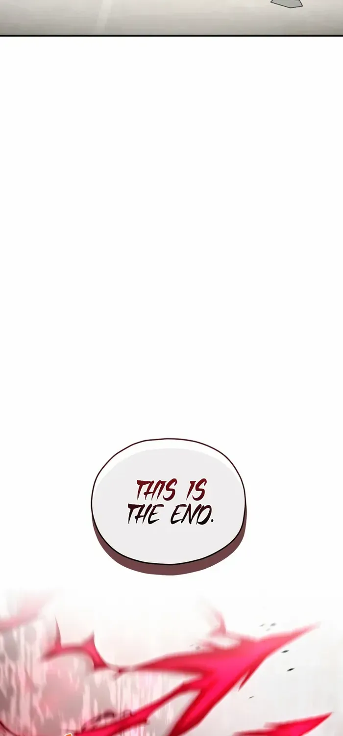 Chapter 50 — page 44