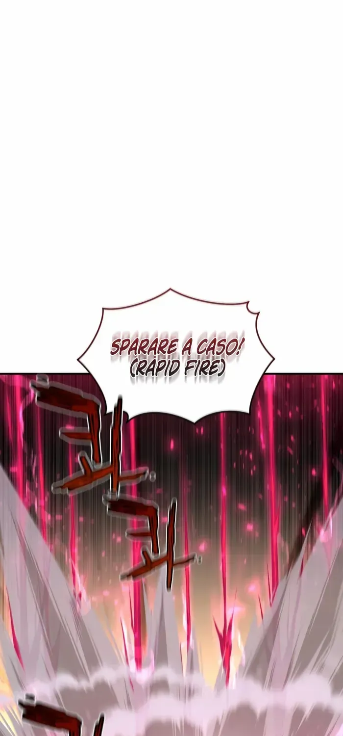 Chapter 50 — page 46