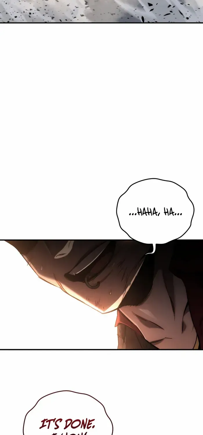 Chapter 50 — page 48