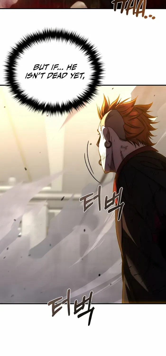 Chapter 50 — page 50