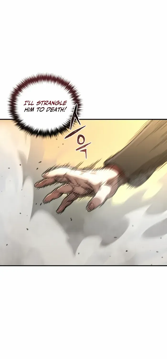 Chapter 50 — page 51