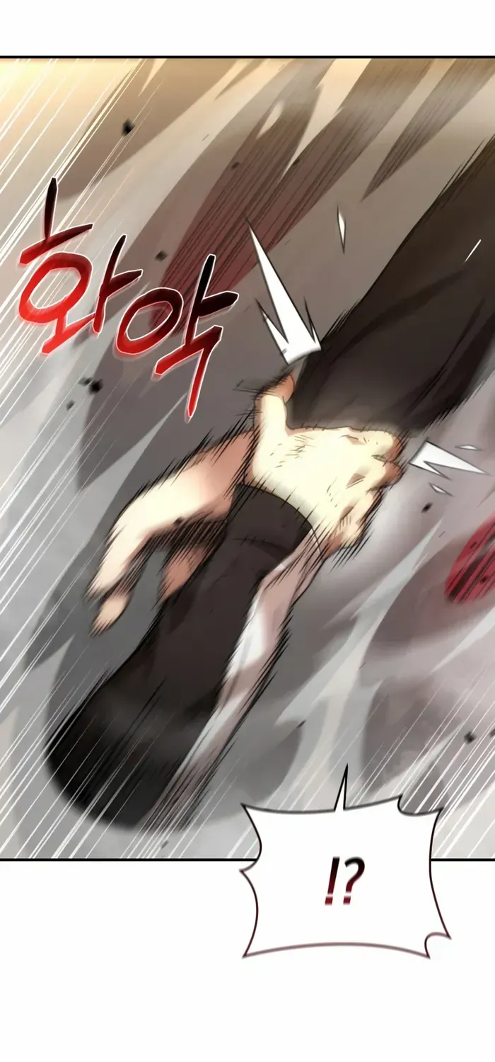 Chapter 50 — page 52