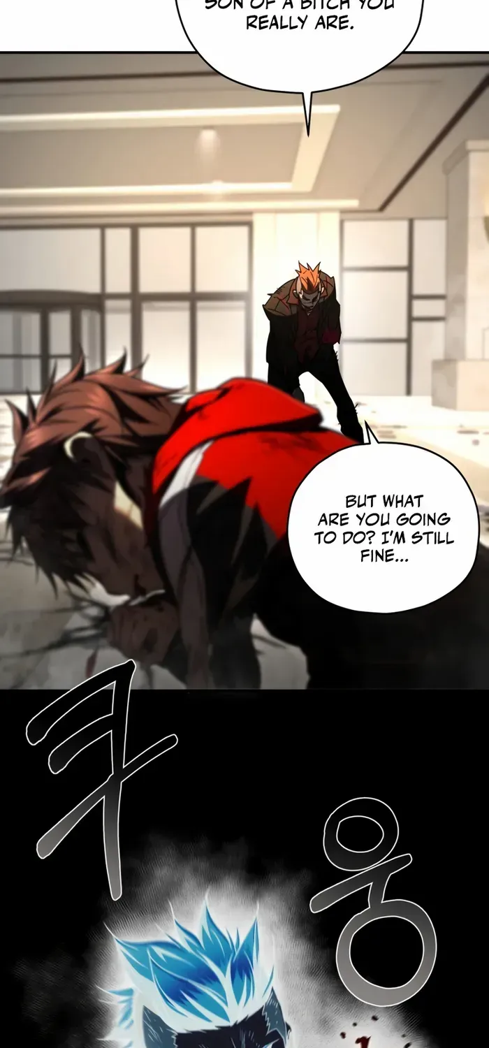 Chapter 50 — page 58