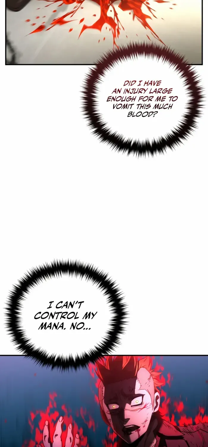 Chapter 50 — page 60
