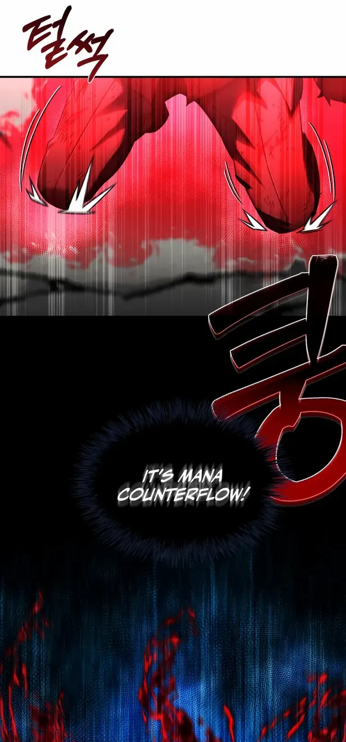 Chapter 50 — page 63