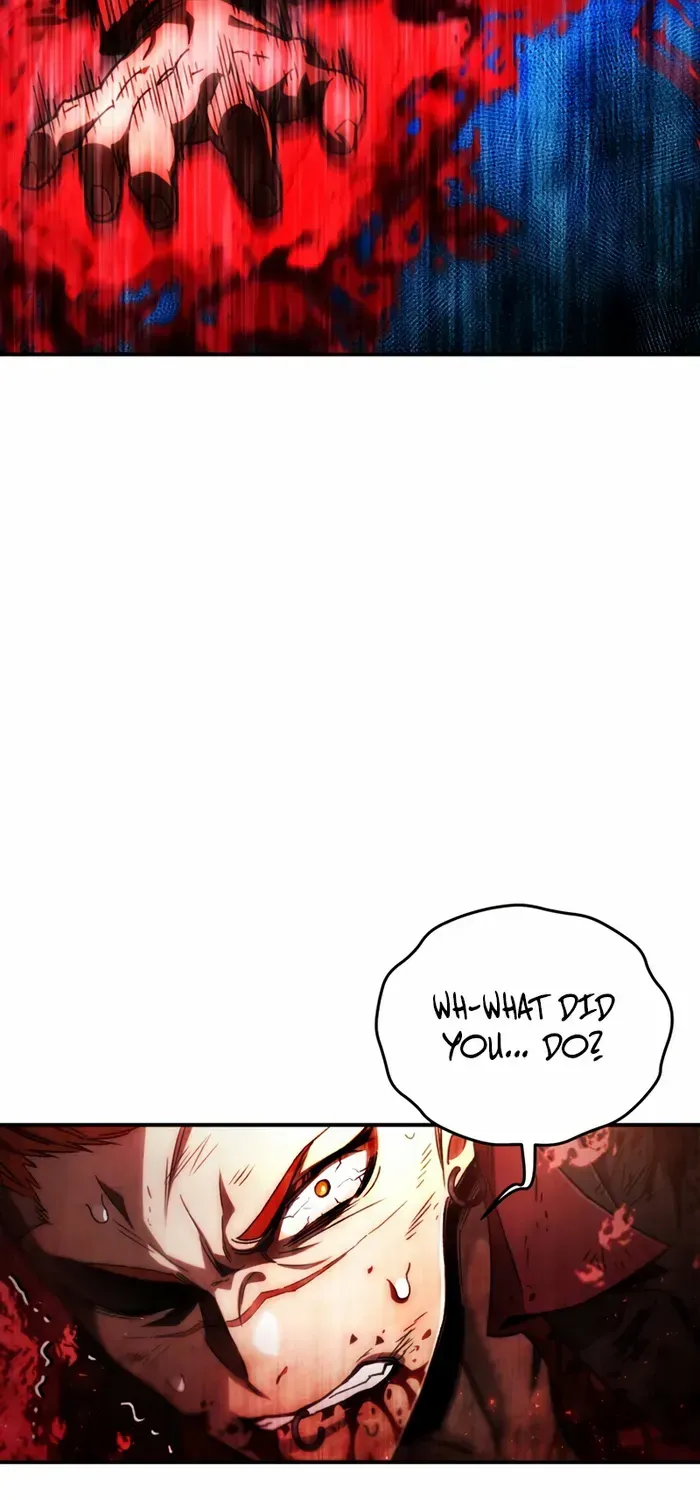 Chapter 50 — page 65
