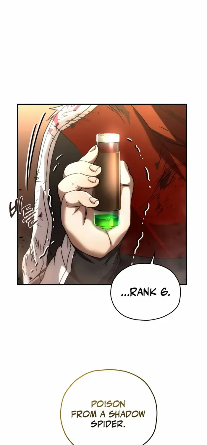 Chapter 50 — page 66