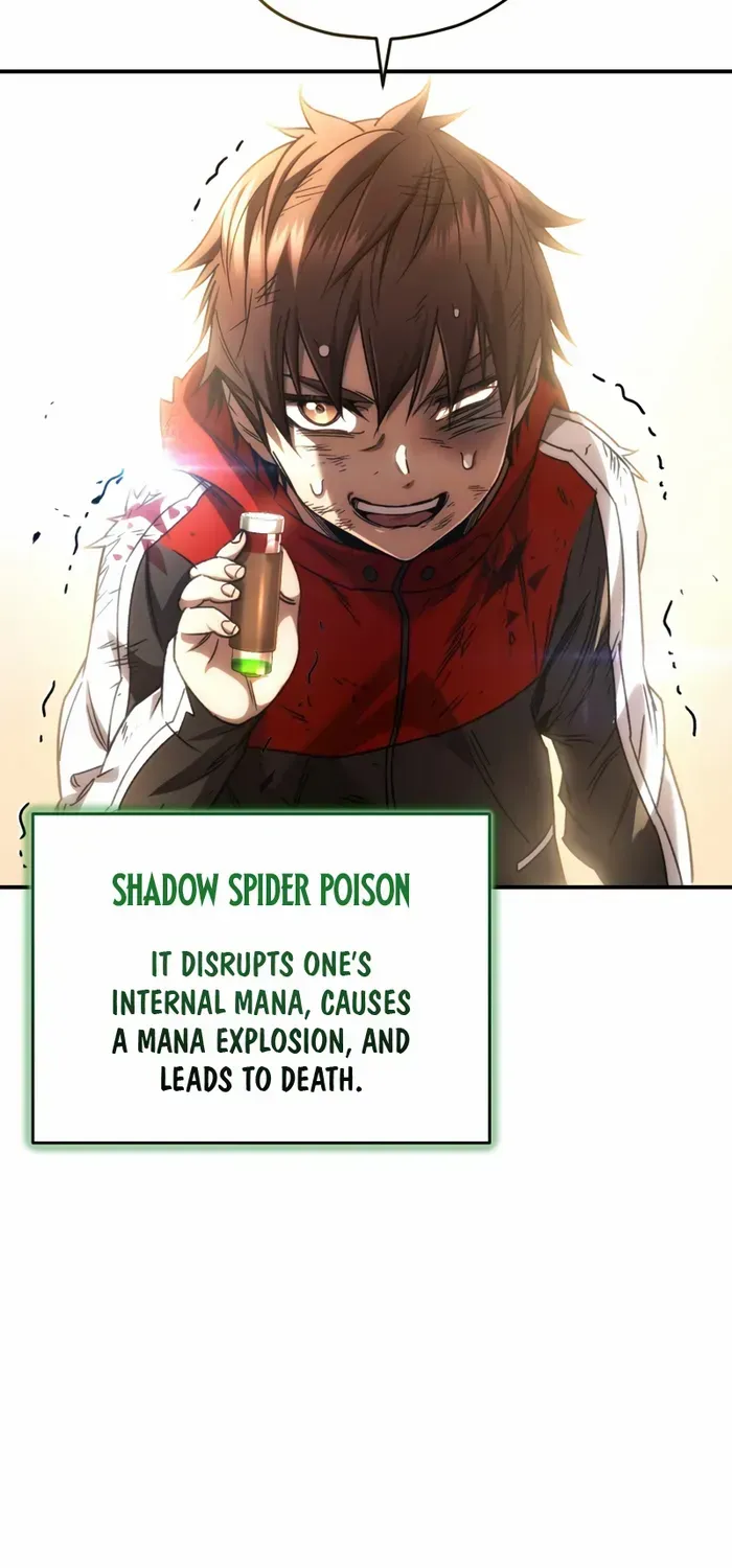 Chapter 50 — page 67