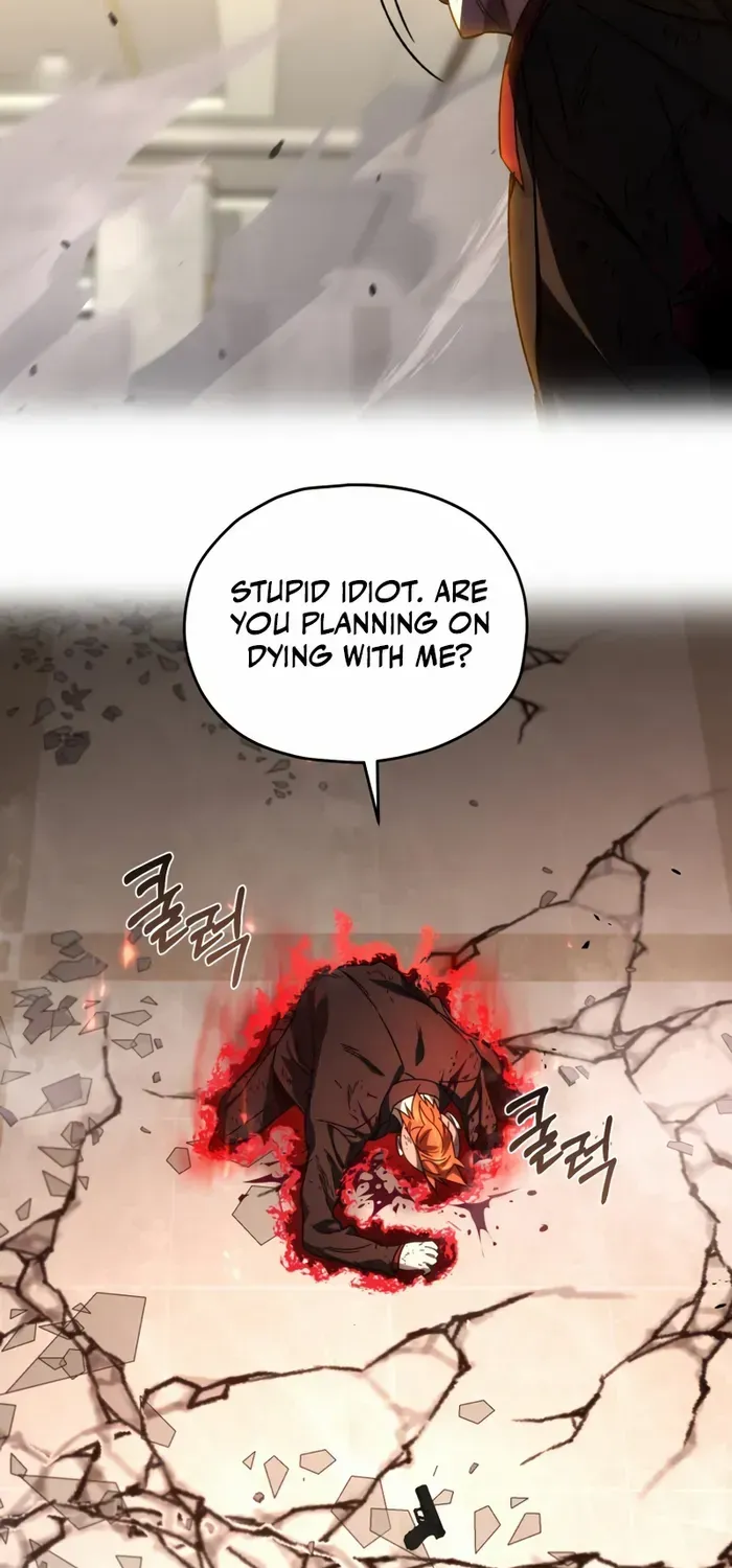 Chapter 50 — page 69