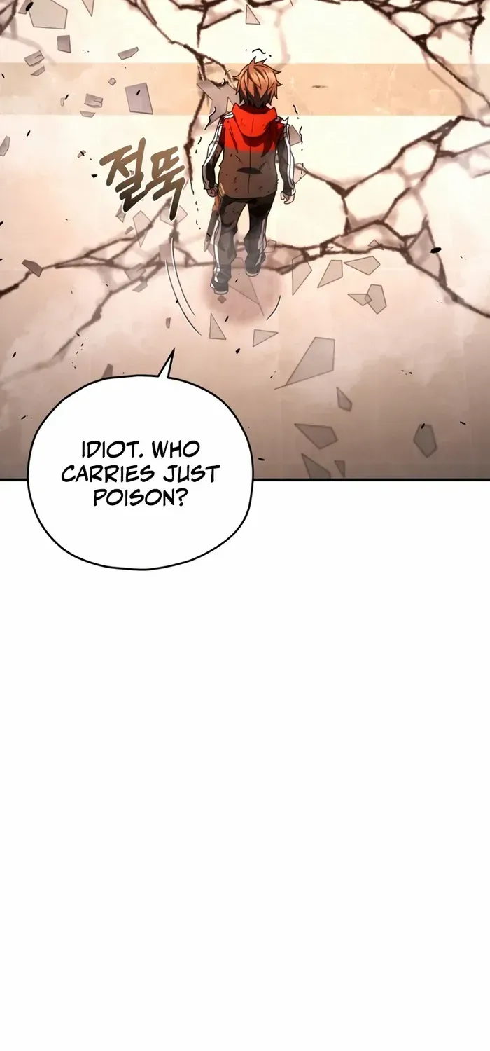 Chapter 50 — page 70