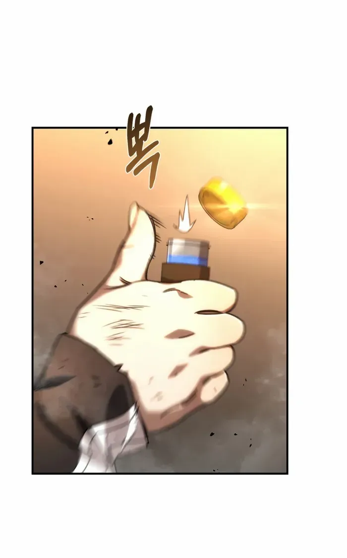 Chapter 50 — page 71