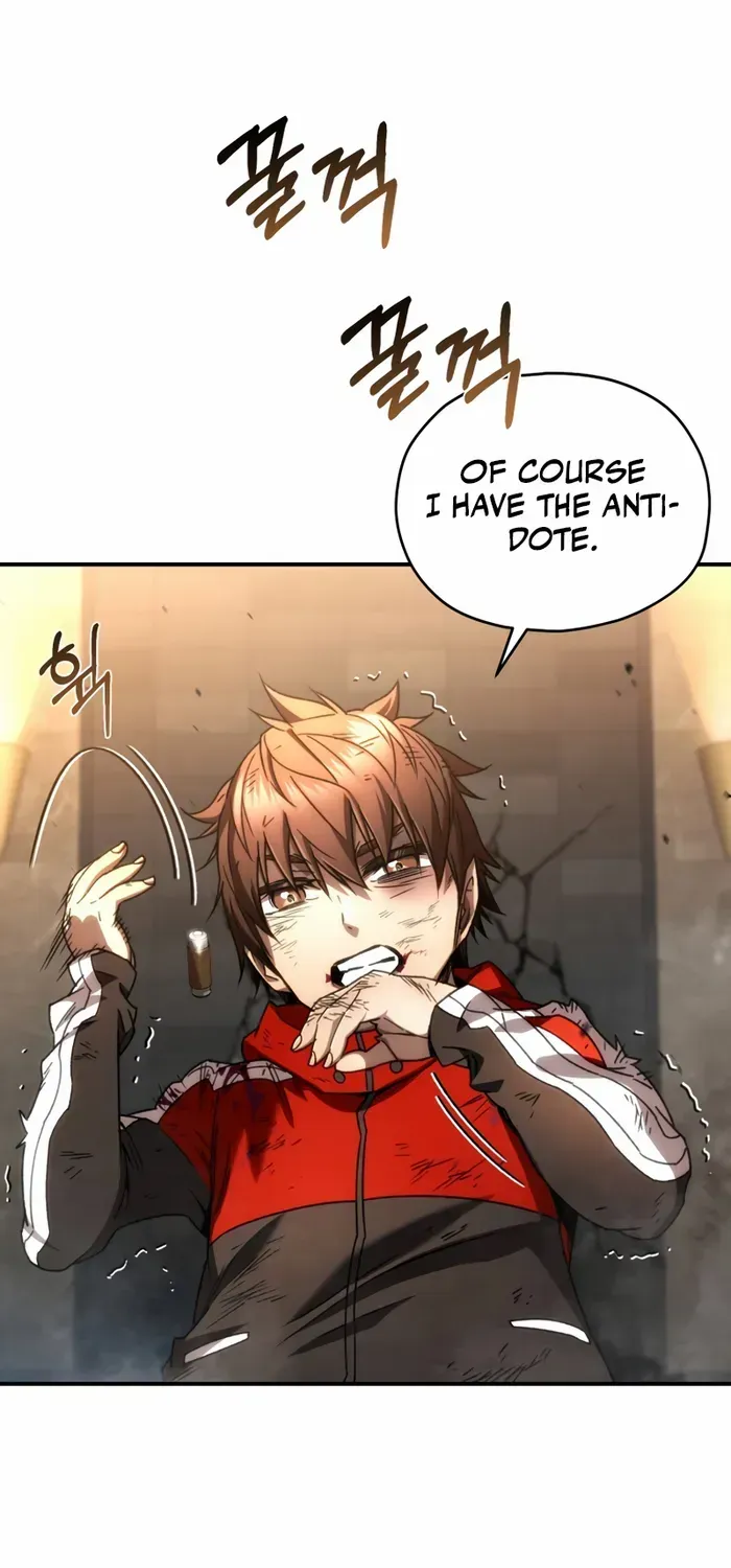 Chapter 50 — page 72