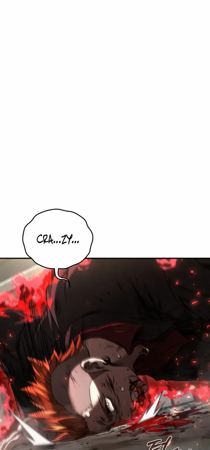Chapter 50 — page 73