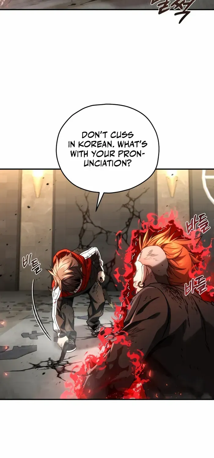 Chapter 50 — page 74