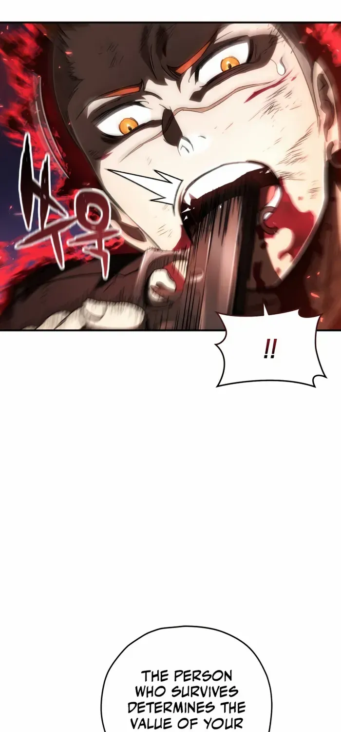 Chapter 50 — page 78