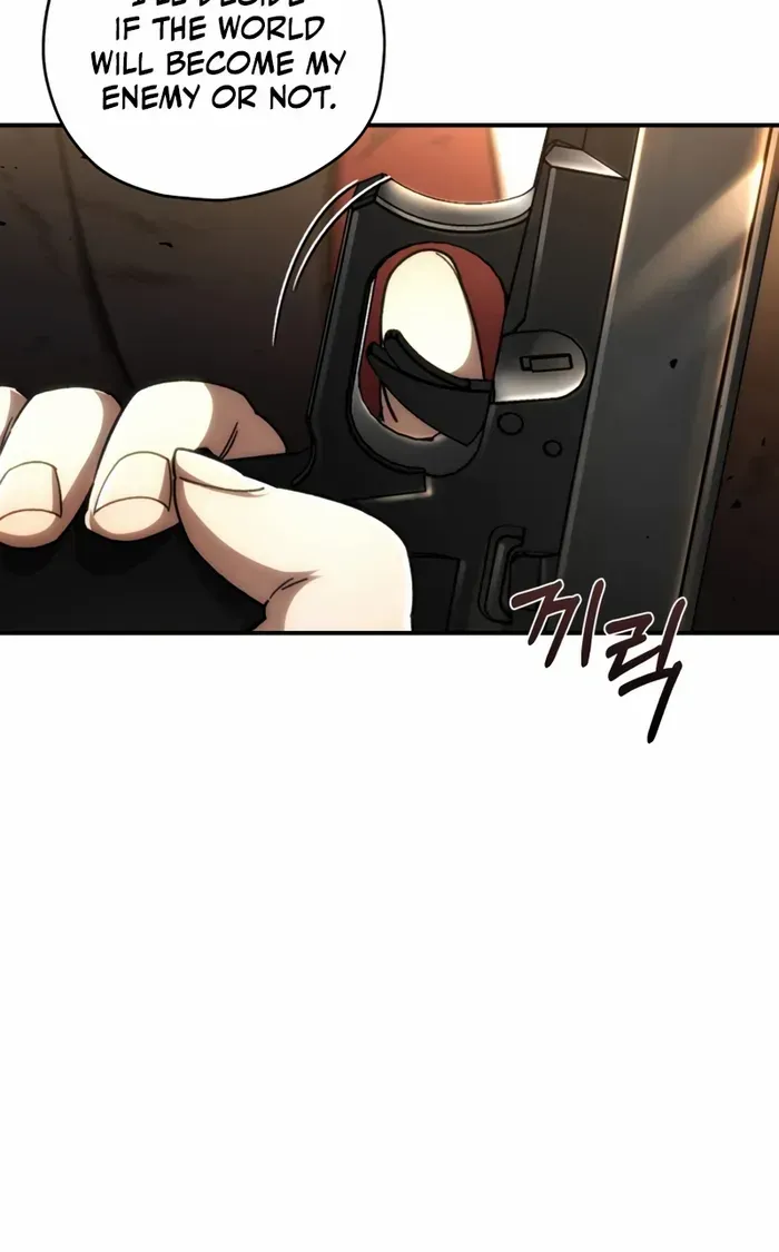 Chapter 50 — page 80