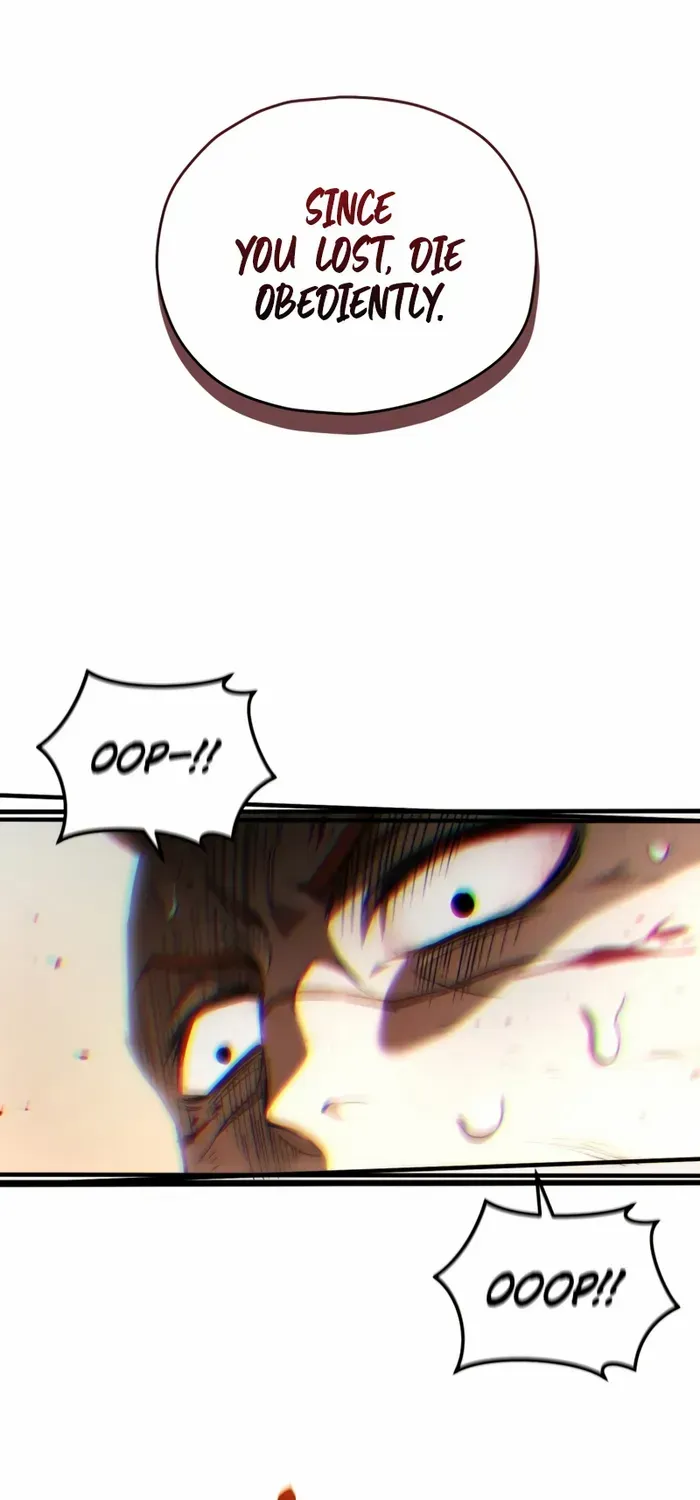 Chapter 50 — page 81