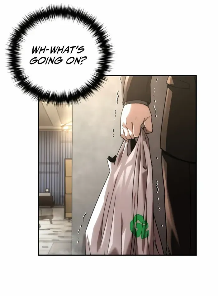 Chapter 50 — page 89