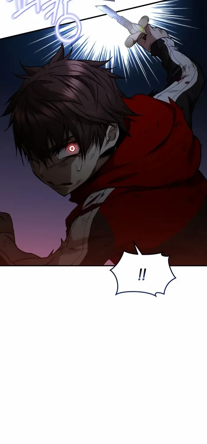 Chapter 50 — page 9