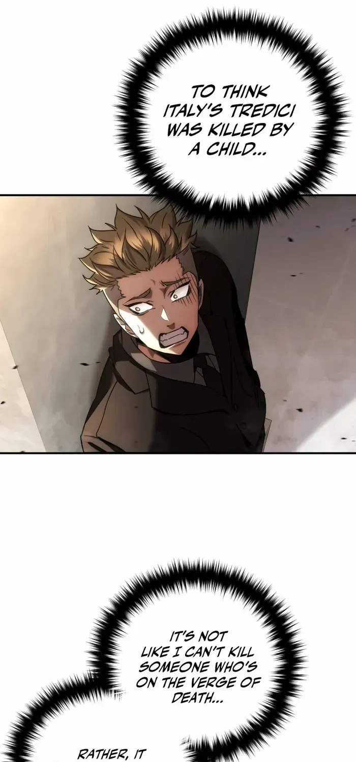 Chapter 50 — page 90