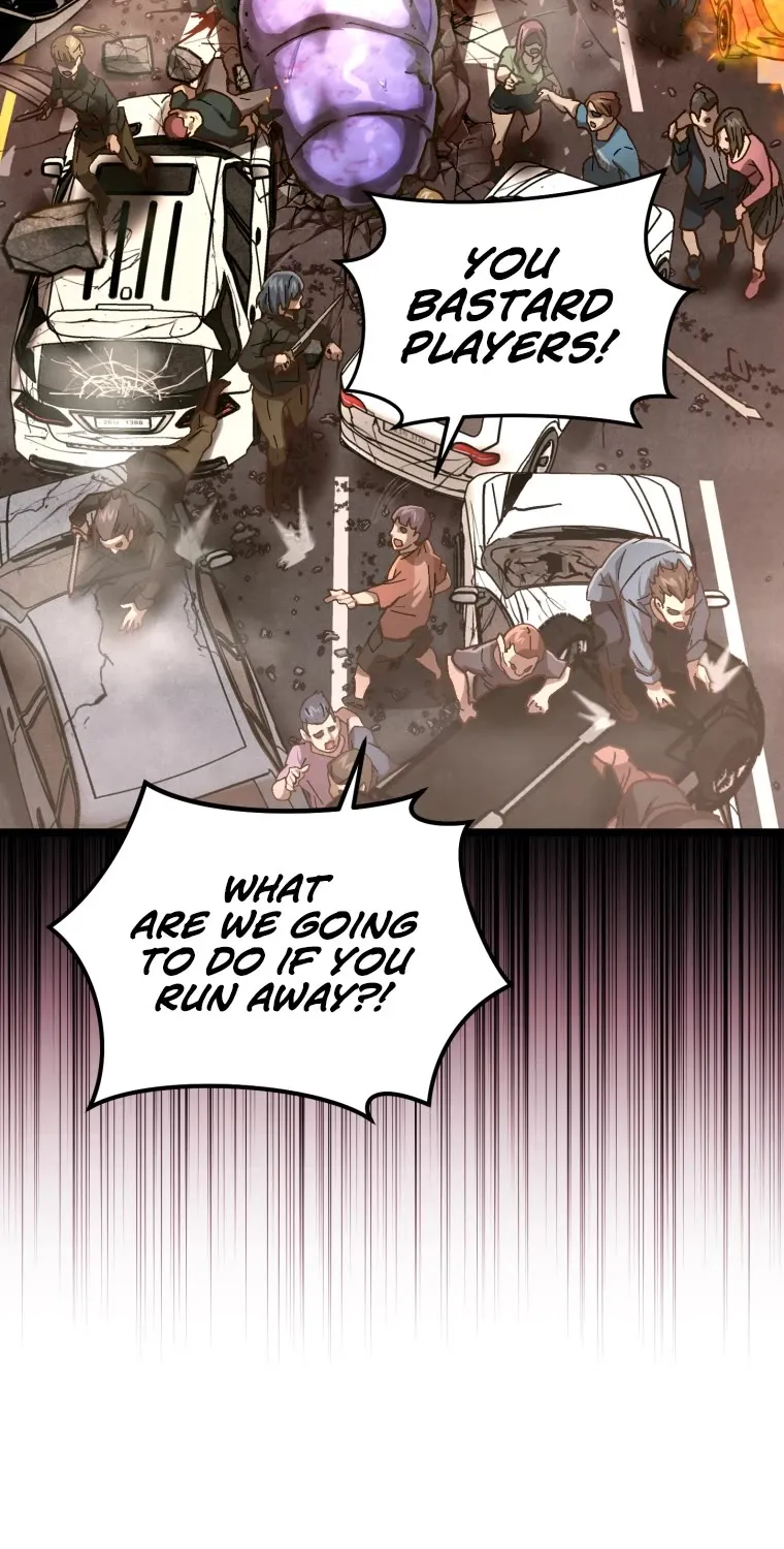 Chapter 6 — page 16