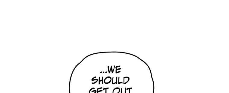 Chapter 6 — page 19