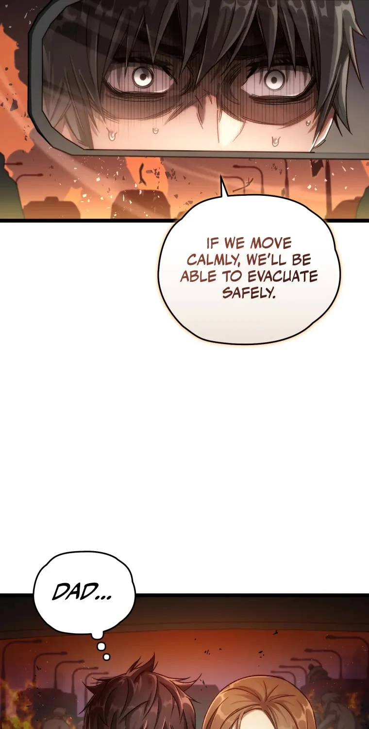 Chapter 6 — page 22