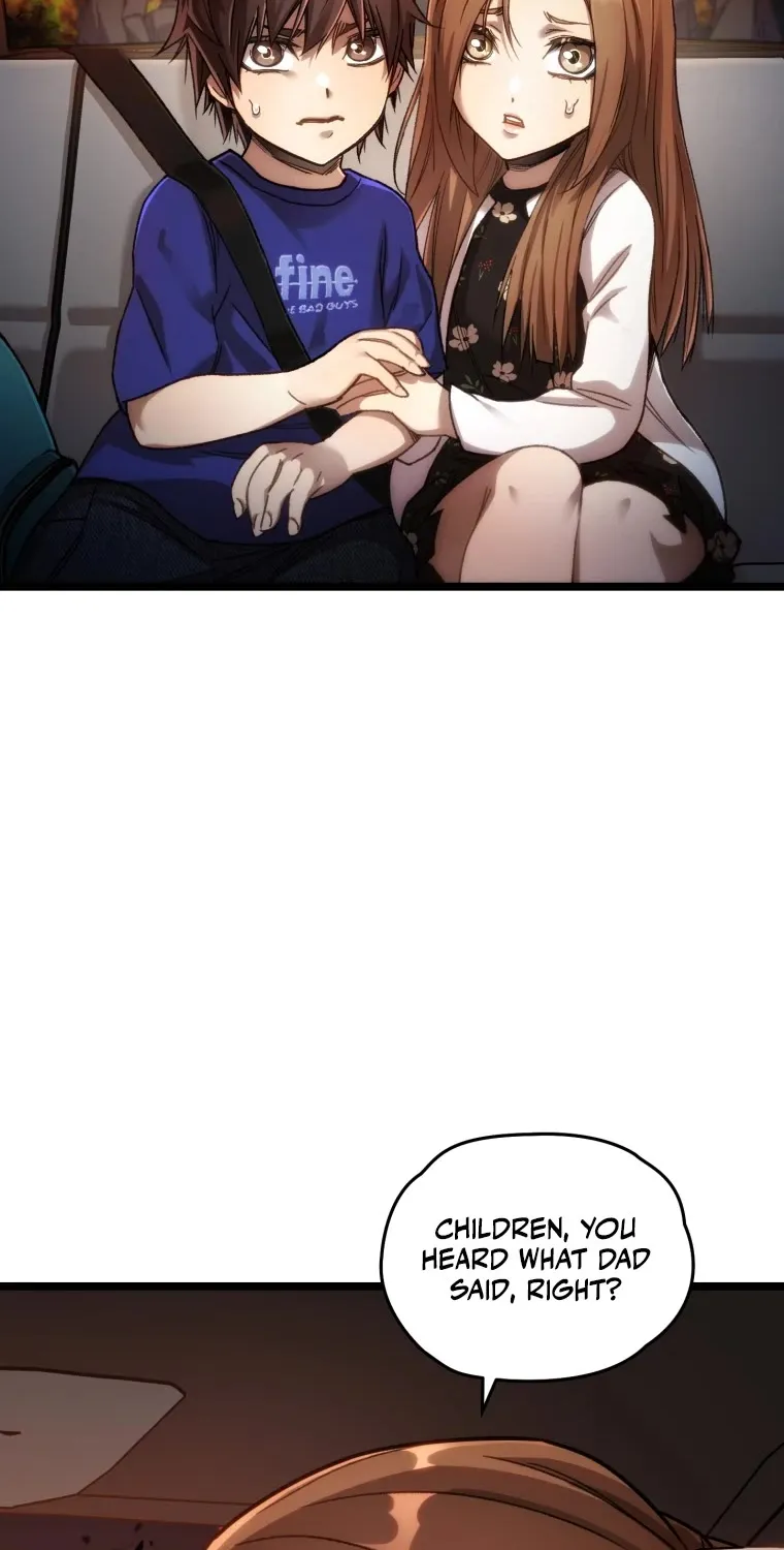 Chapter 6 — page 23