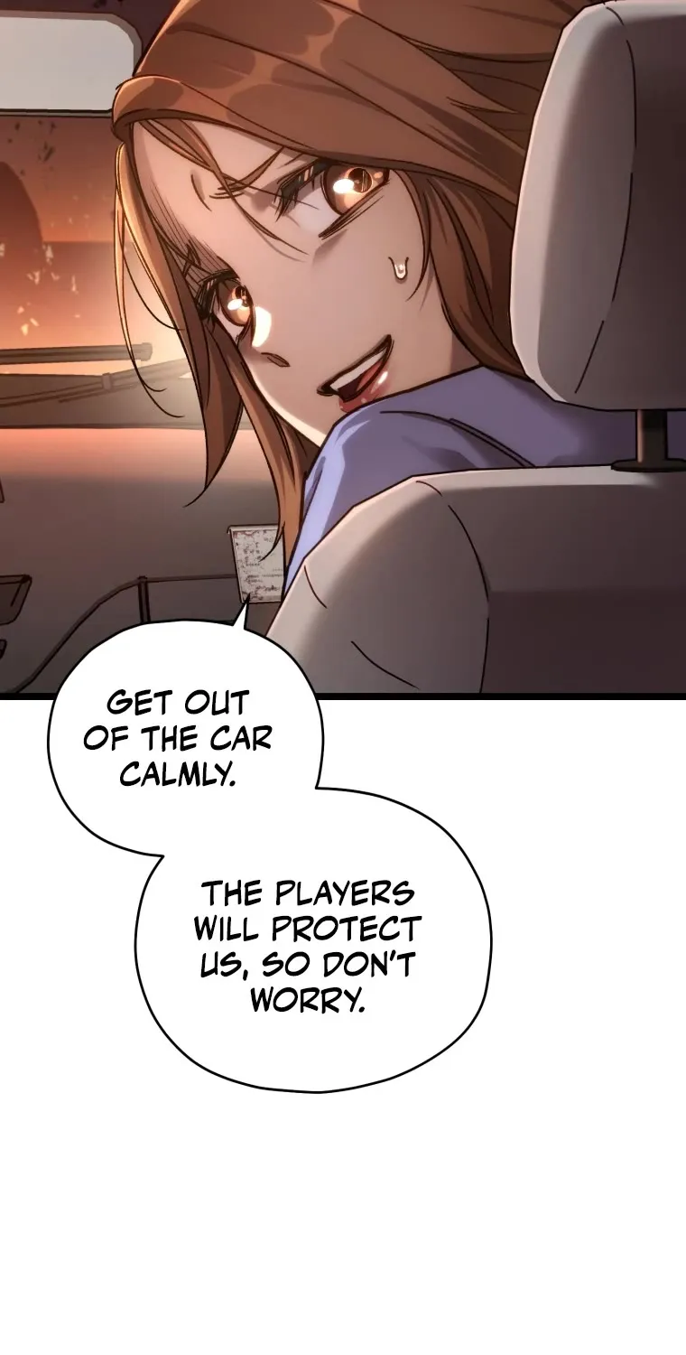 Chapter 6 — page 24