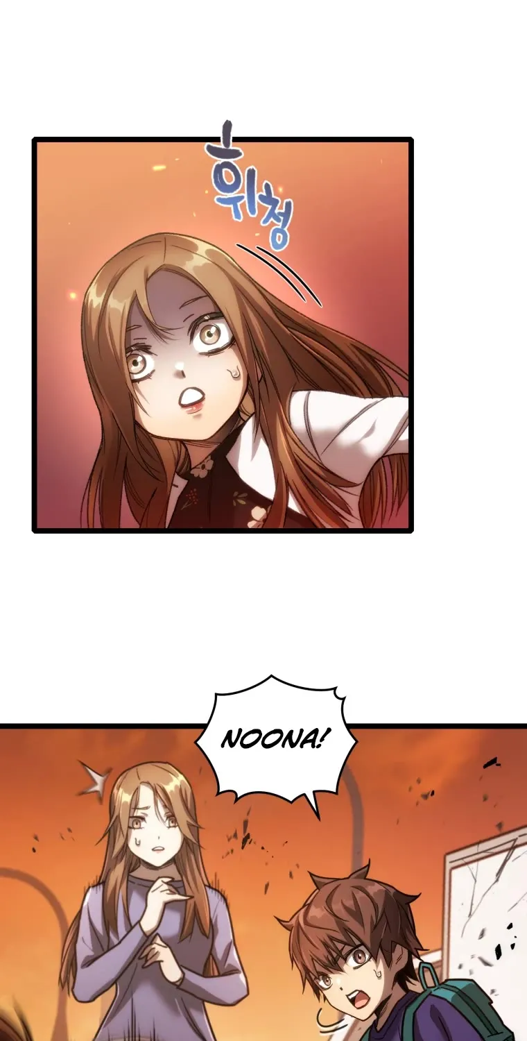 Chapter 6 — page 26