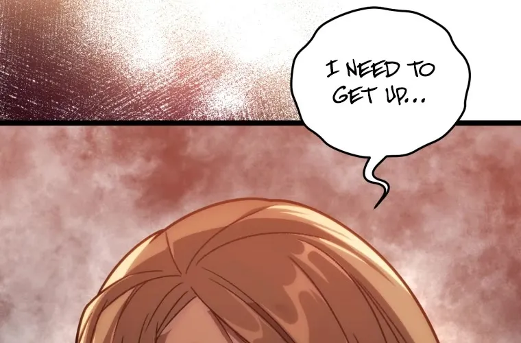 Chapter 6 — page 29