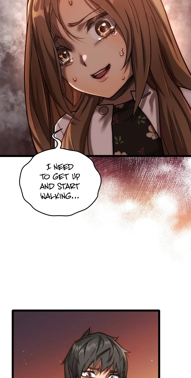 Chapter 6 — page 30
