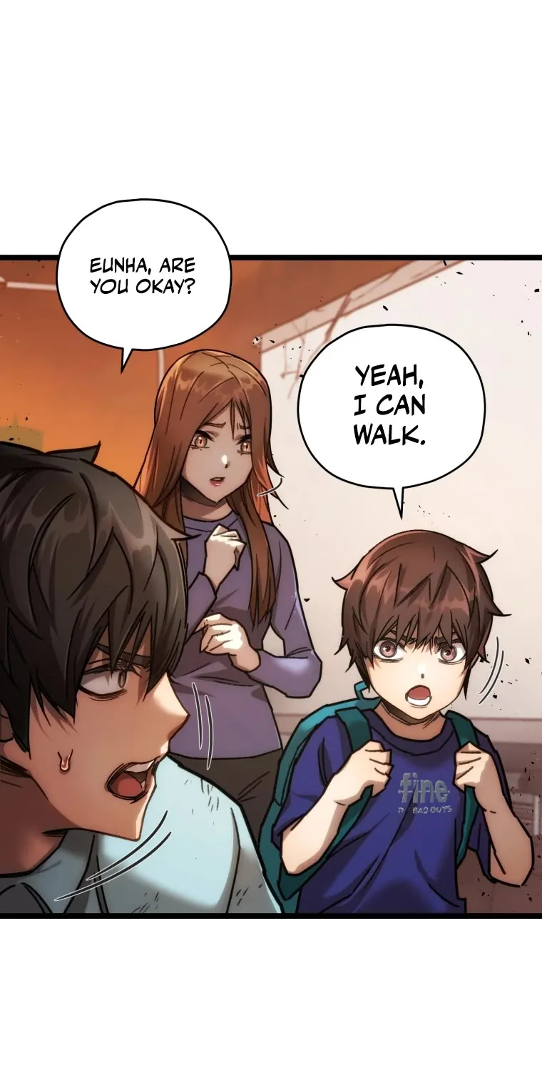Chapter 6 — page 33